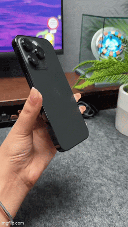 MiniMag Bluetooth Speaker