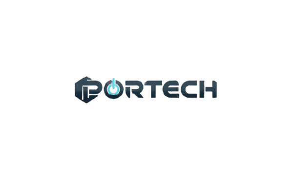 PorTech